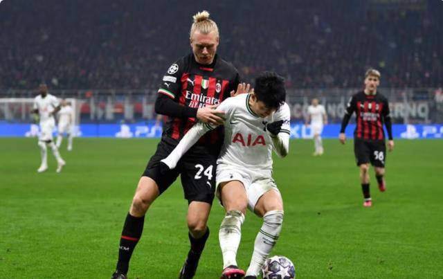 1-0��3��ʤ��ŷ��7�����߷��ˣ�47�����9������Ӯ�򣬴� ...