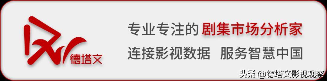 深度-《三体》价值阐发陈述：科幻剧集开篇彰显强悍泛社会影响力