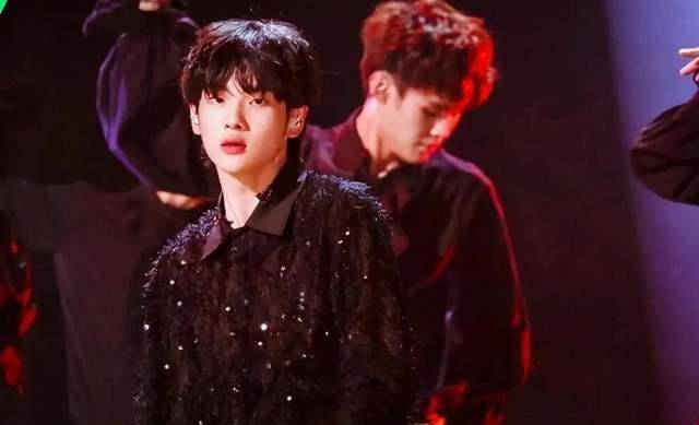 ����θ��Σ�R1SE�������������ʴ�81.8%��������̫����