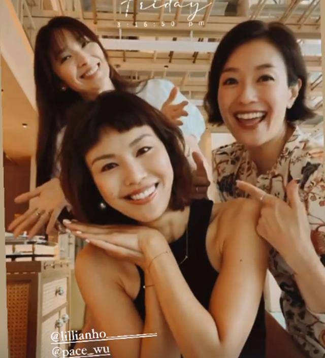 �ş���������ȵȾ۲ͣ��������֥��Ϊ���ƽ������޺��ź� ...