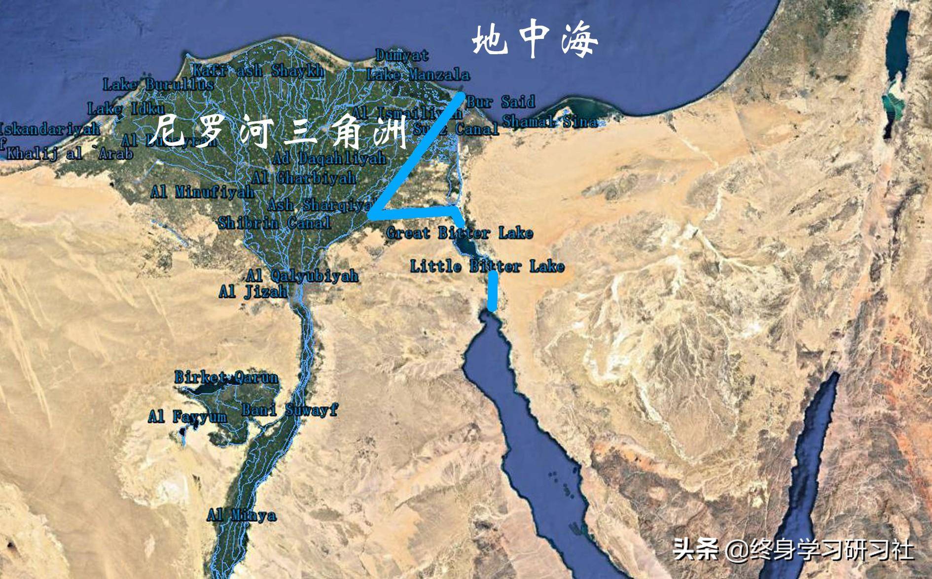 �����ж�ʷ����ƪ�����峣���������ڲ�-�Ű����ĺ�����ʱ�� ...