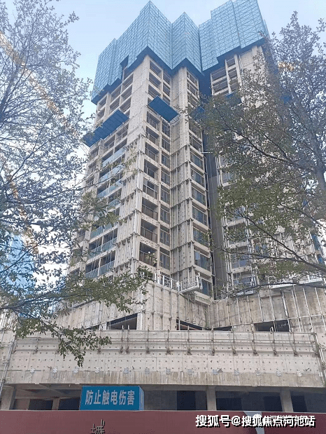 2023��������ԴҼ������ʮ��������ԴҼ������ʮ������ҳ ...