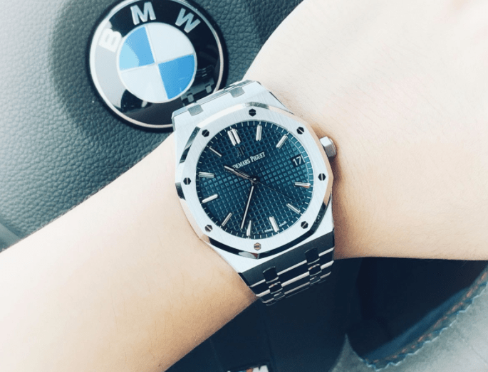 ���˵Ķ�����˵İ˽��ΰ��˻ʼ�����15500���