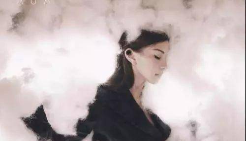 02《无期》和《圆》一样是aga和林若宁的结合。无期是个悲伤的词，但是aga