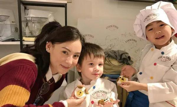 ���˽ڴ�ϣ����Ű�֥��л����ͬ���ձ����Ƹ��ϣ�ɹ������ ...