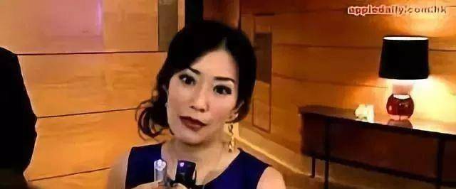 �ş���������ȵȾ۲ͣ��������֥��Ϊ���ƽ������޺��ź� ...