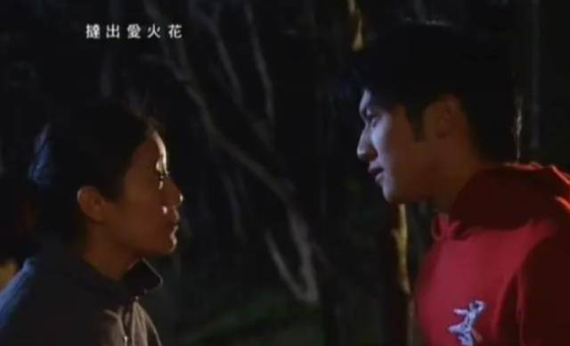 �ş���������ȵȾ۲ͣ��������֥��Ϊ���ƽ������޺��ź� ...