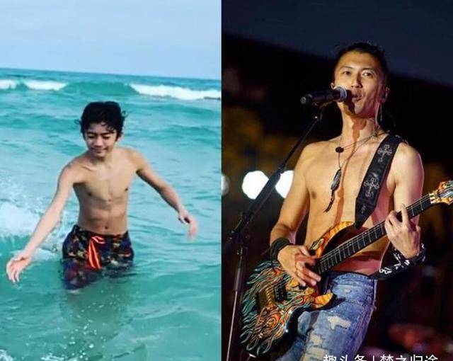 ����Э�����ع⣿С��ϼһ��̫�����ˣ��ѹ�л���治��Ȣ�� ...