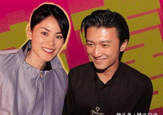 ����Э�����ع⣿С��ϼһ��̫�����ˣ��ѹ�л���治��Ȣ�� ...