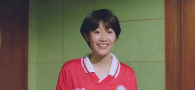 �ş���������ȵȾ۲ͣ��������֥��Ϊ���ƽ������޺��ź� ...