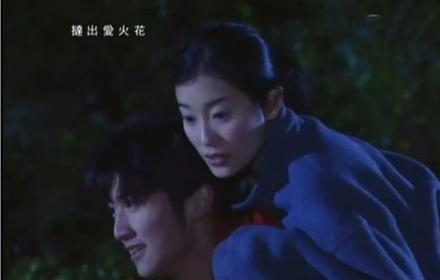 �ş���������ȵȾ۲ͣ��������֥��Ϊ���ƽ������޺��ź� ...