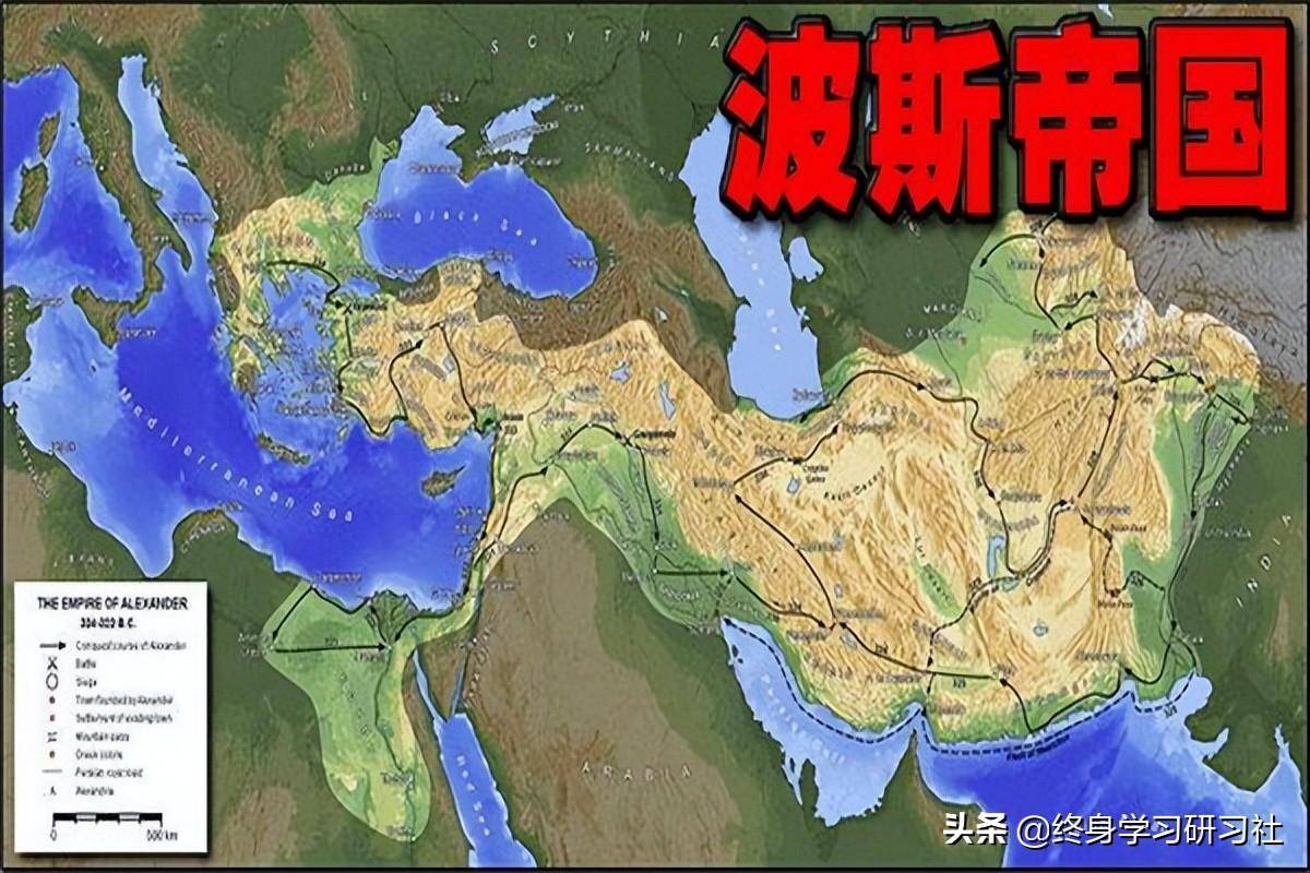 �����ж�ʷ����ƪ�����峣���������ڲ�-�Ű����ĺ�����ʱ�� ...