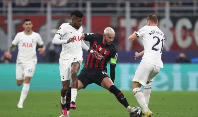 1-0��3��ʤ��ŷ��7�����߷��ˣ�47�����9������Ӯ�򣬴� ...