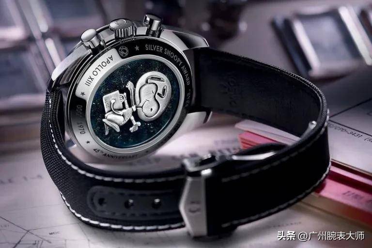 ŷ���ѳ�������������� 13 ��ʷŬ�Ƚ�