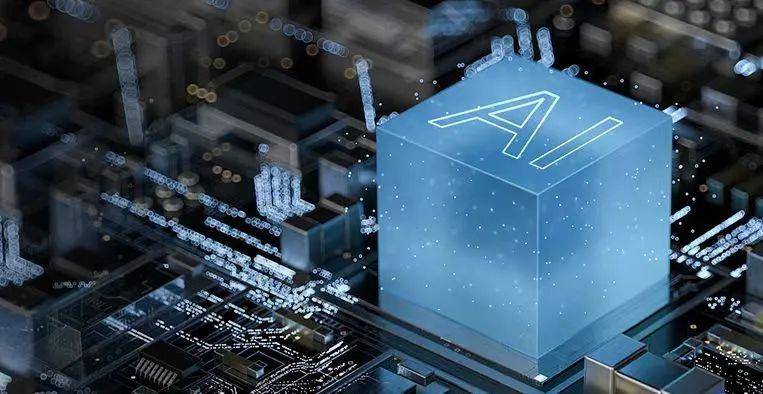 ChatGPT风暴来袭,科技与职场将如何变革?🔥🚀 ChatGPT风暴来袭,科技与职场将如何变革?🔥🚀