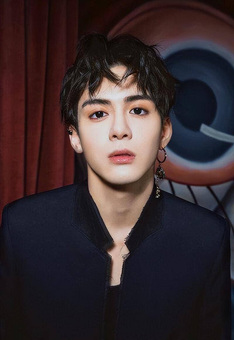 ����ʧɢ������ֵܽ��ã��⼸λӰ�ǣ��������û��ѪԵ ...