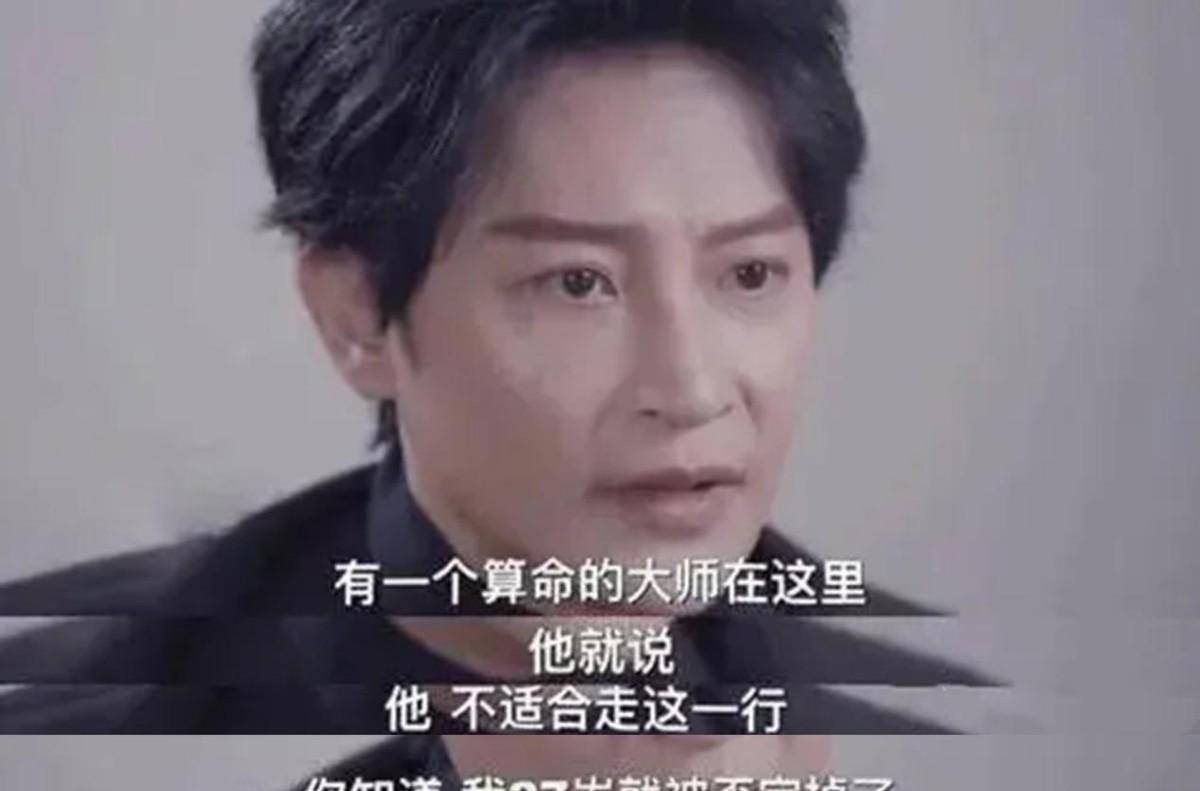 ����ʧɢ������ֵܽ��ã��⼸λӰ�ǣ��������û��ѪԵ ...