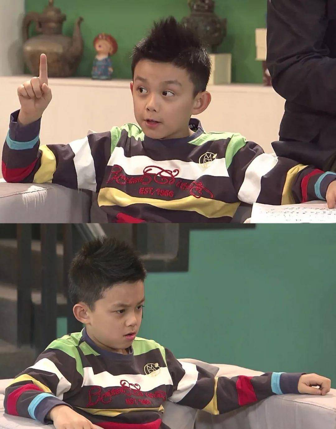 ����ʧɢ������ֵܽ��ã��⼸λӰ�ǣ��������û��ѪԵ ...