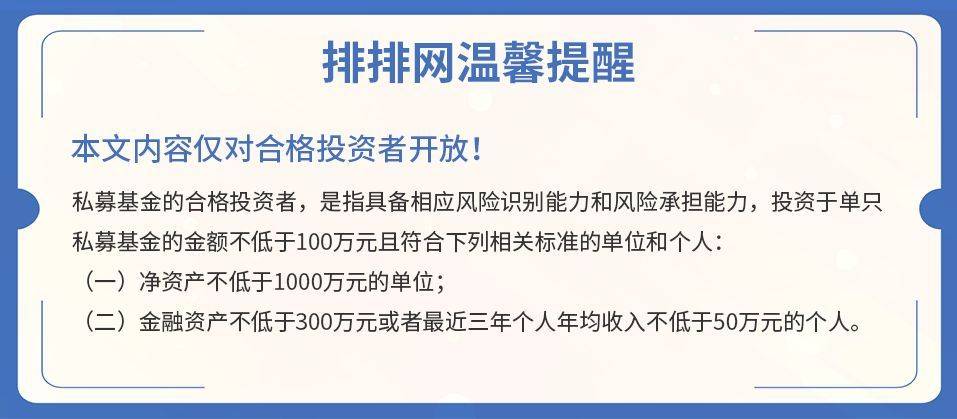 谁是反弹前锋？林园、王亚伟表示不俗，多量黑马基金司理逆袭！