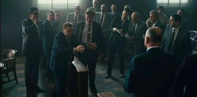 ���������ˡ��ۺ��