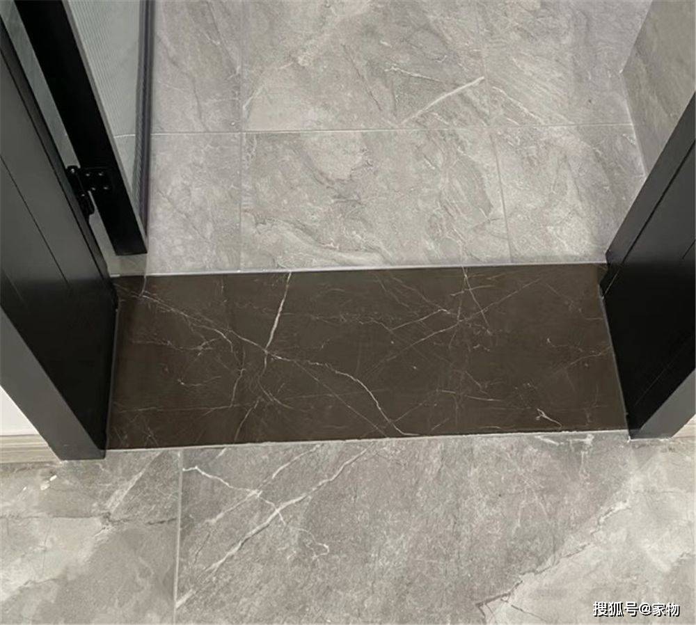 �ҷ��ģ���װ�޵Ļ���8������������Ϊ��ʡǮ��ҲΪ������