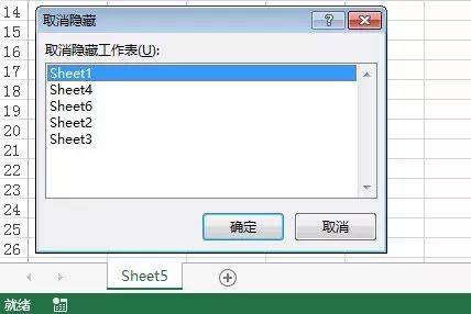 Adobe Acrobat DC 下载和安拆--最牛逼的PDF编纂器