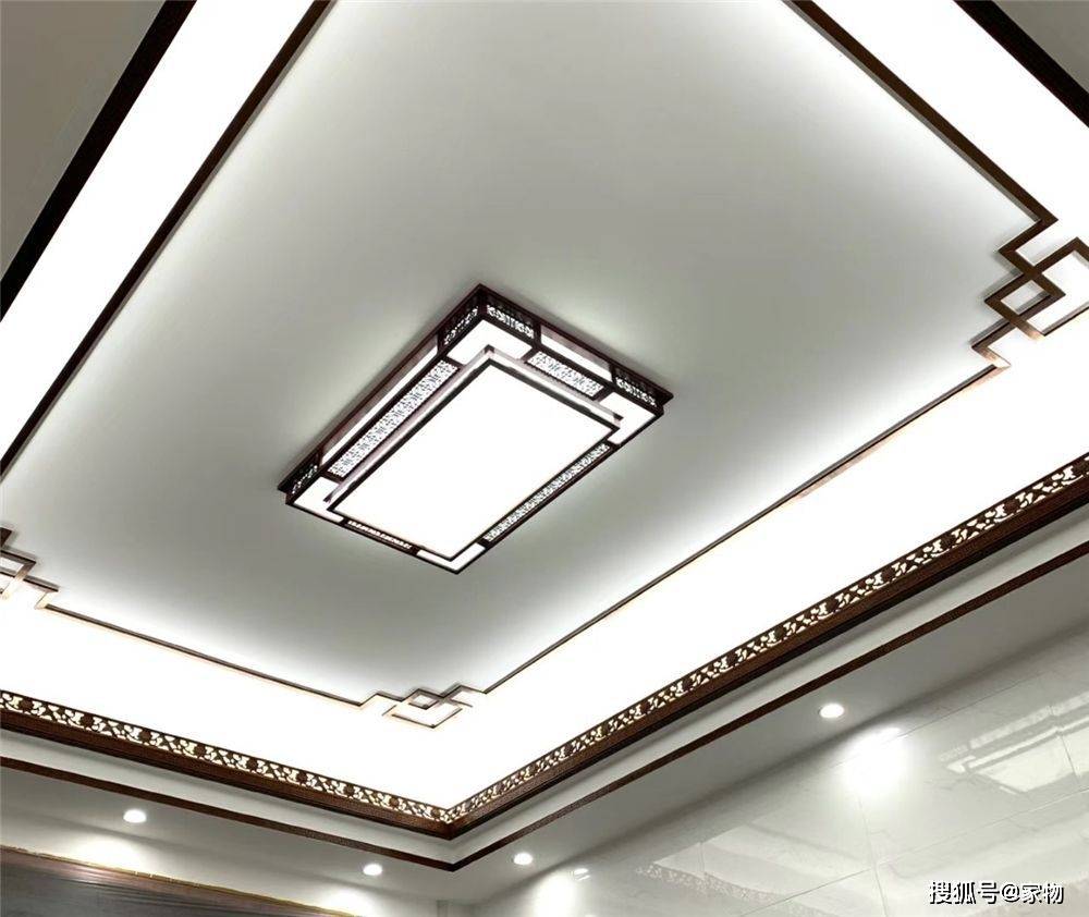 �ҷ��ģ���װ�޵Ļ���8������������Ϊ��ʡǮ��ҲΪ������