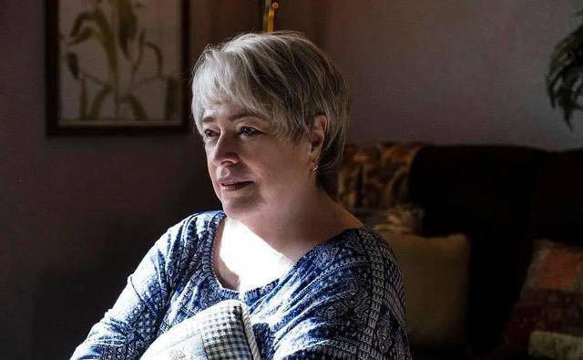 ���������ά���İ��衷ƽ��Ӣ�۵��޷�