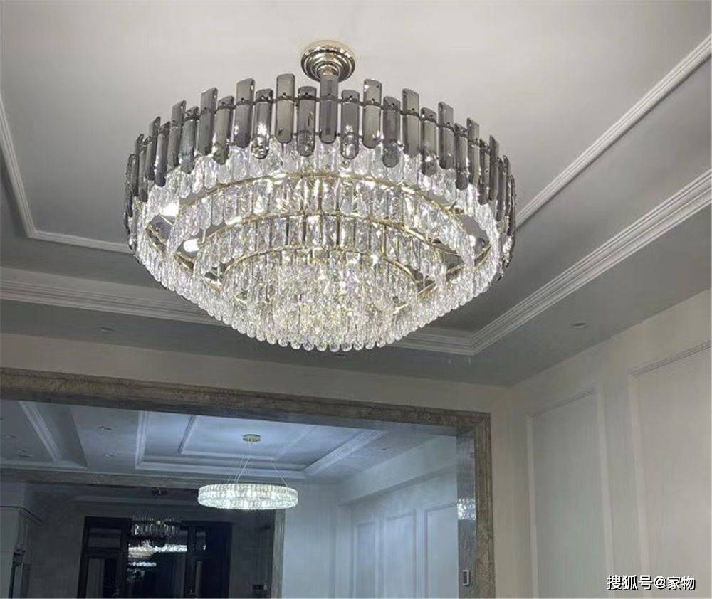 �ҷ��ģ���װ�޵Ļ���8������������Ϊ��ʡǮ��ҲΪ������