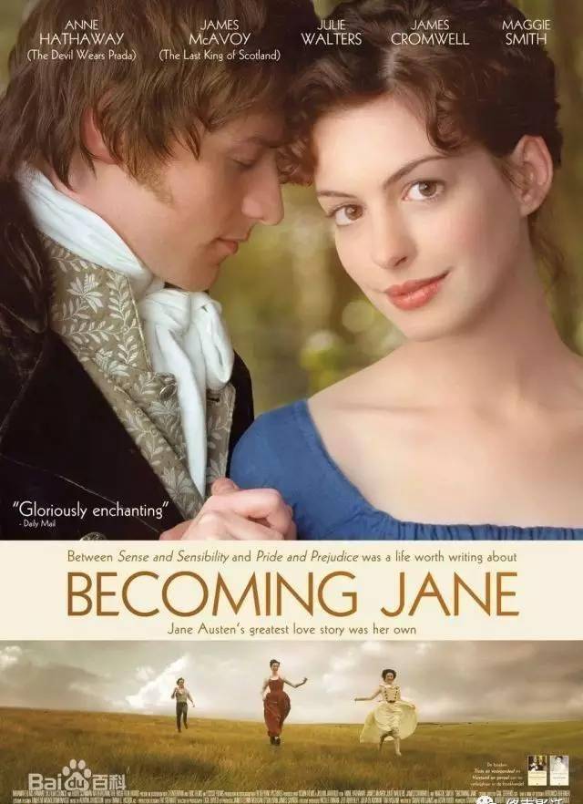 �������ˣ��������ˡ�������Ӱ�����õ��������