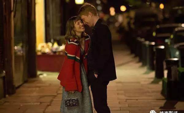 �������ˣ��������ˡ�������Ӱ�����õ��������