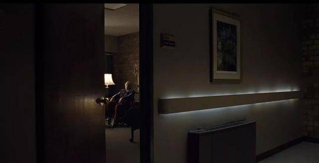 ���������ˡ��ۺ��