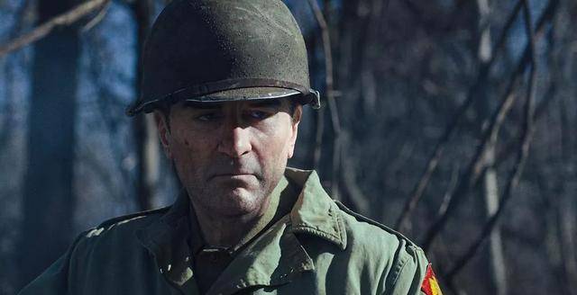 ���������ˡ��ۺ��