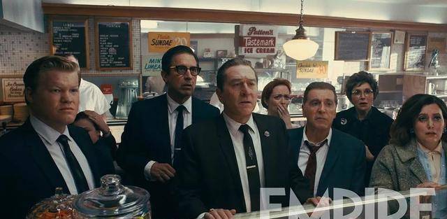 ���������ˡ��ۺ��