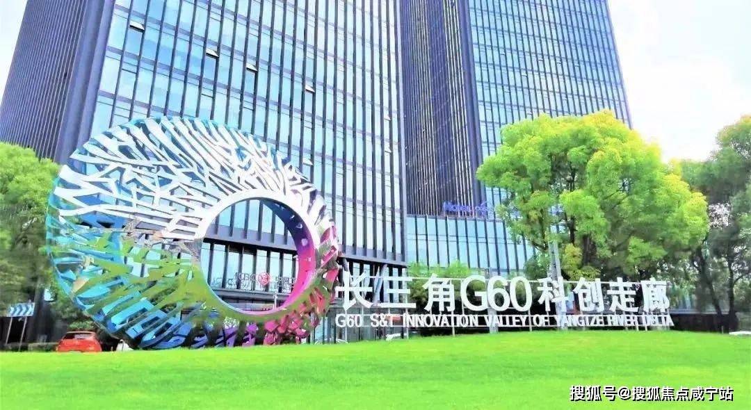 �ɽ�����·������Ӫ����վ������·������������·��������ӭ�� ...