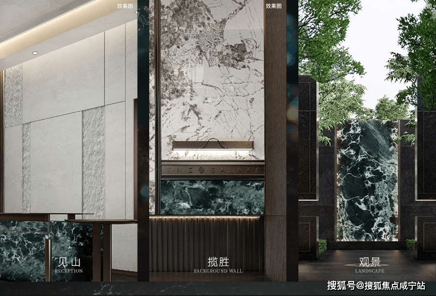 �ɽ�����·������Ӫ����վ������·������������·��������ӭ�� ...