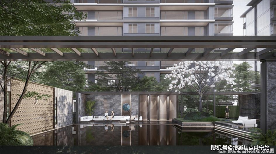 �ɽ�����·������Ӫ����վ������·������������·��������ӭ�� ...