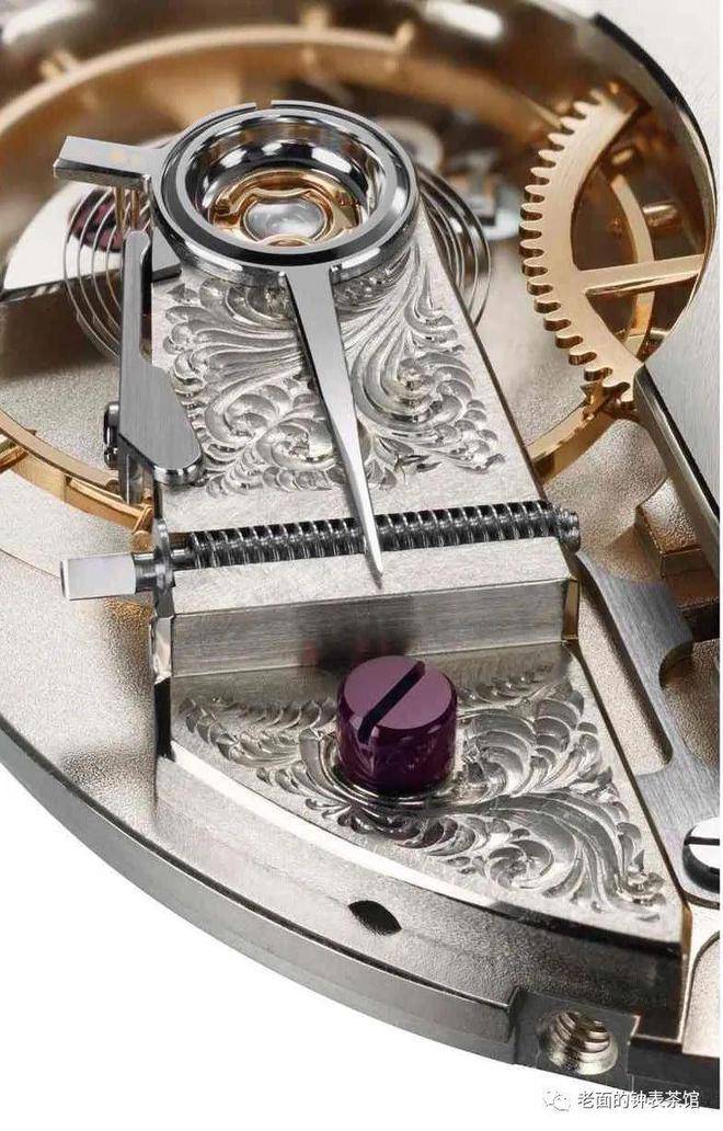 ׷����Դ������о΢���ķ���ר��