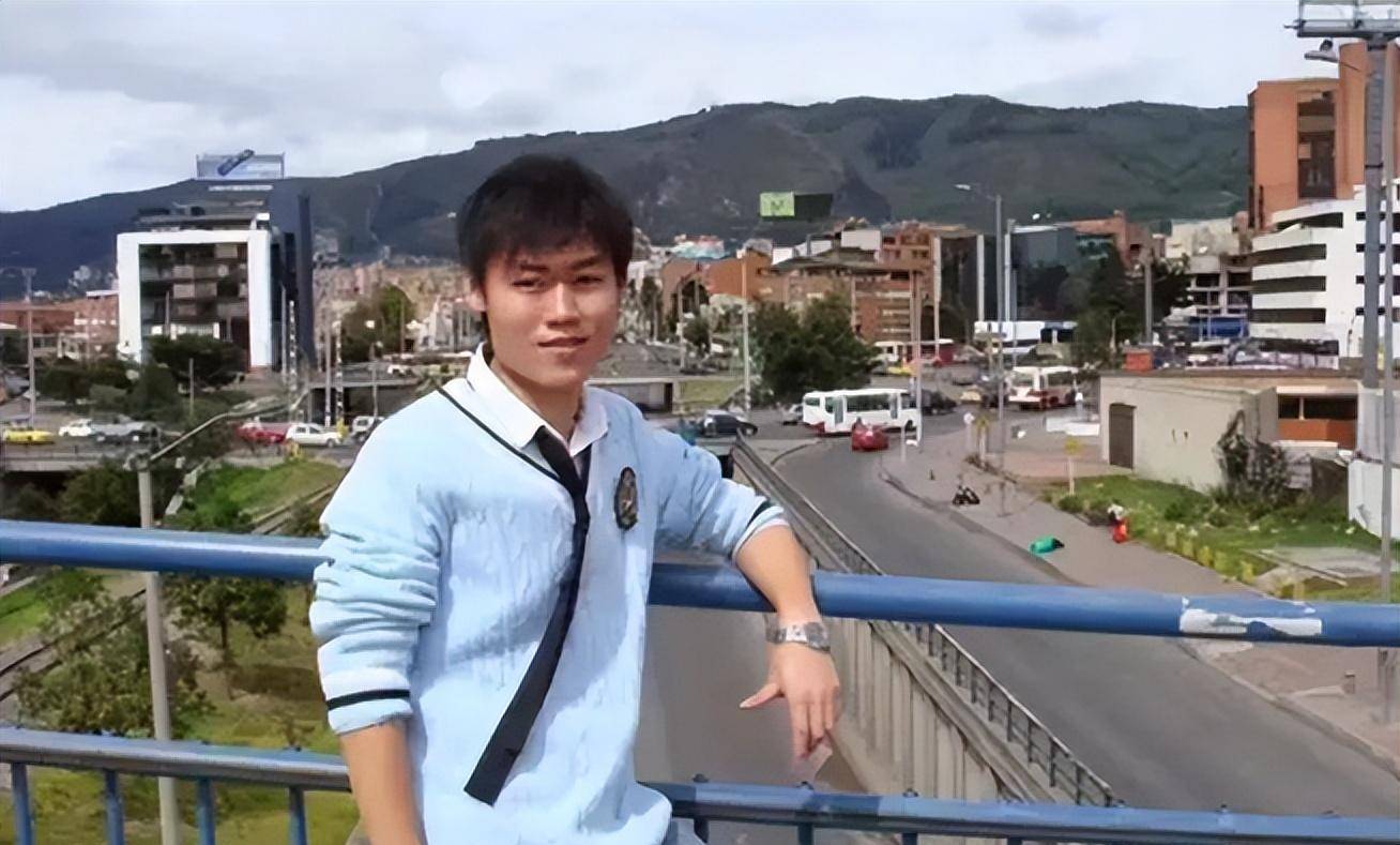 2021�꣬�ڿ�����Ů�޴�10��ĺ��϶���С������������ˣ�