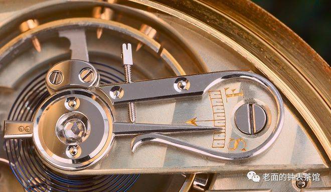 ׷����Դ������о΢���ķ���ר��