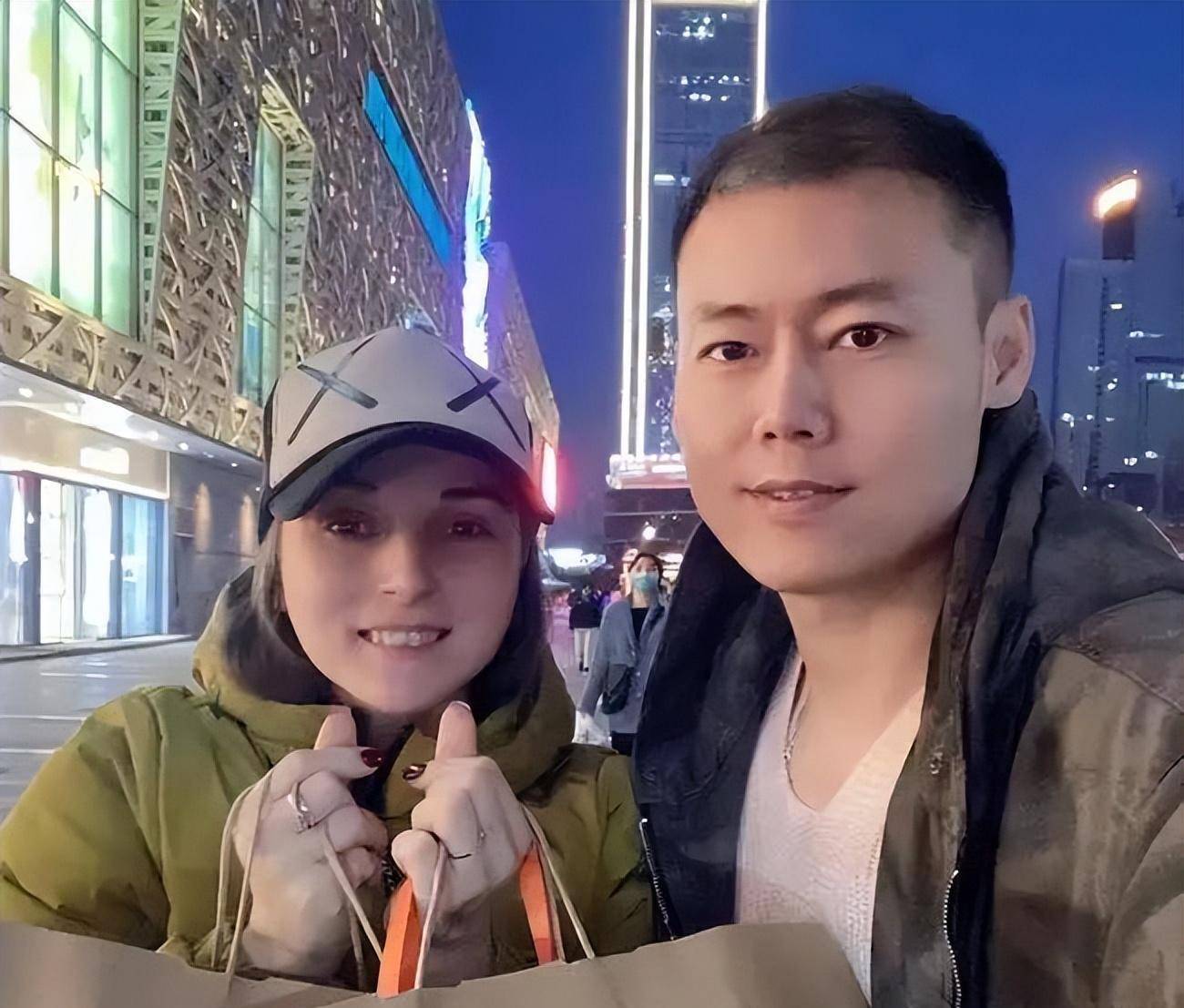 2021�꣬�ڿ�����Ů�޴�10��ĺ��϶���С������������ˣ�