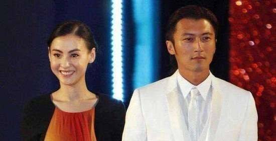 л���滹�Ƕ��Ű�֥�����ˣ�������Ϊ��֪��һ�棬����̫ ...