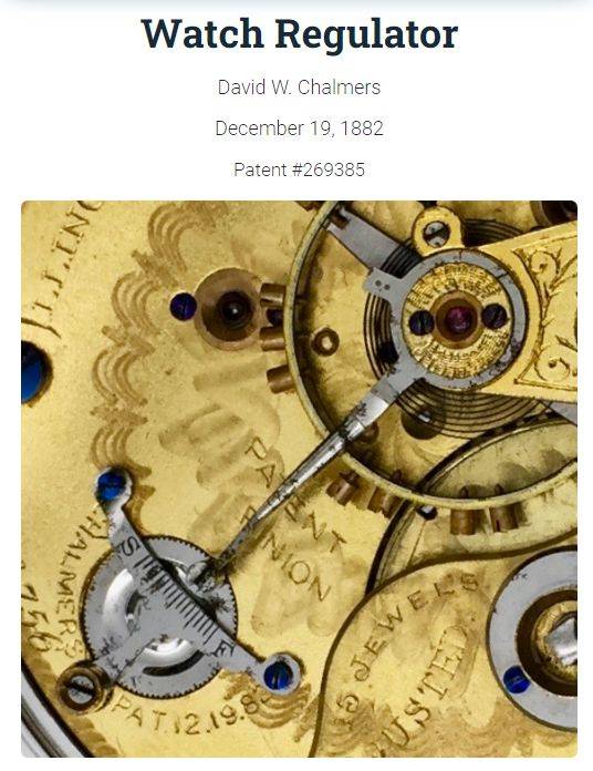 ׷����Դ������о΢���ķ���ר��