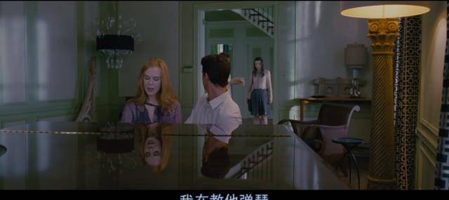 �����ı�����ѧ���ⲿ���Ƽ��������˴�������