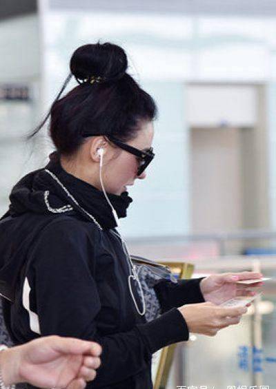 38���Ű�֥���������������Ƥ������͸�죬������������ ...