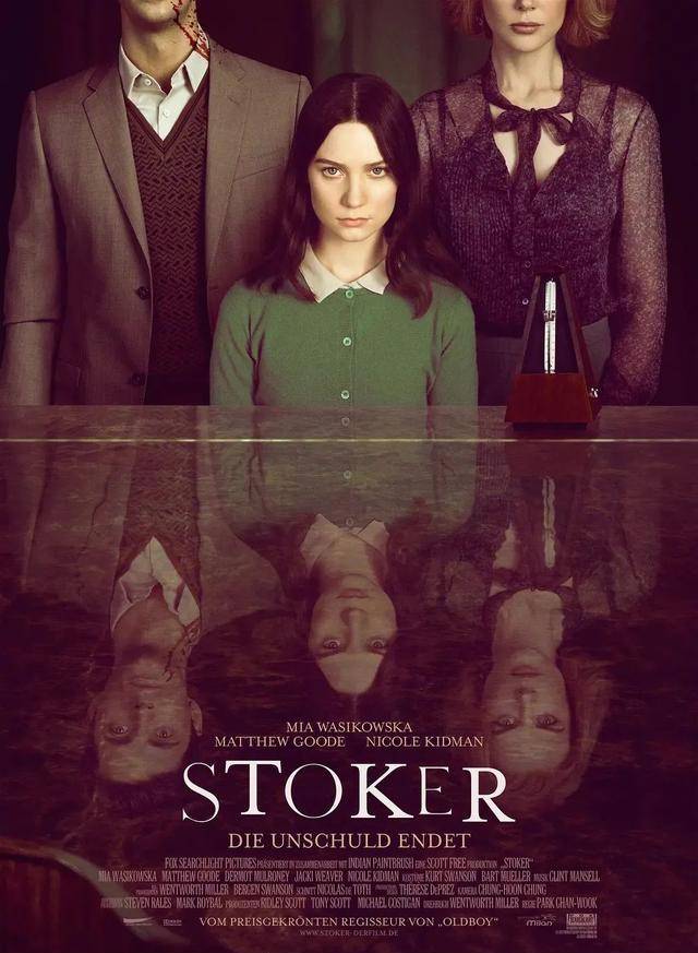 �����ı�����ѧ���ⲿ���Ƽ��������˴�������