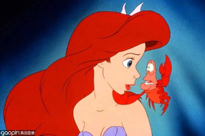 ��ʿ�ᡶС�����㡷���˰涨�� | ͯ��������Ʒ�����Ǽ�¼Ƭ ...