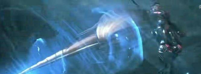 �������ǿա�������������̬