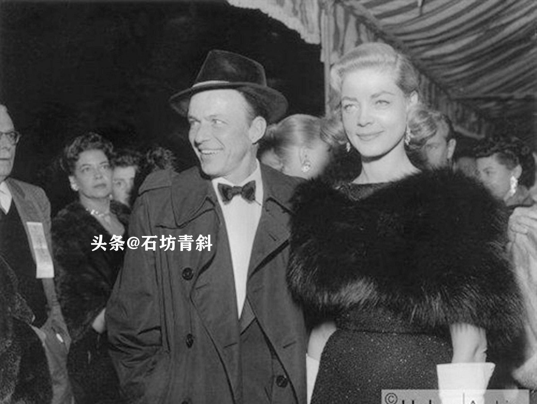 һ��Ů��Ĵ����׻�13��������,�ٻ�9������С��,ʹ�Ⱒ���� ...