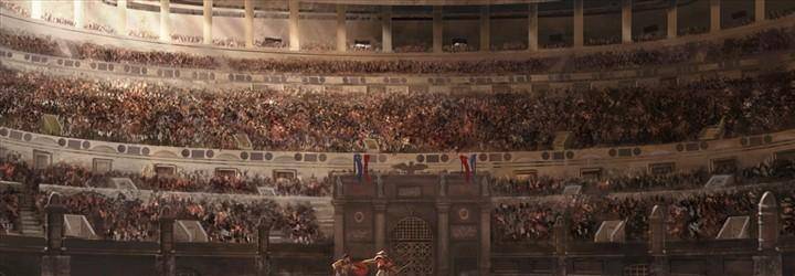 ����������Ƕ�������ȥ����̸̸�Ƕ�����Ϊ��ʢ���ڹ����� ...